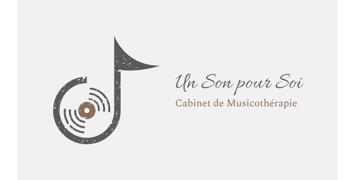 Un Son pour Soi
